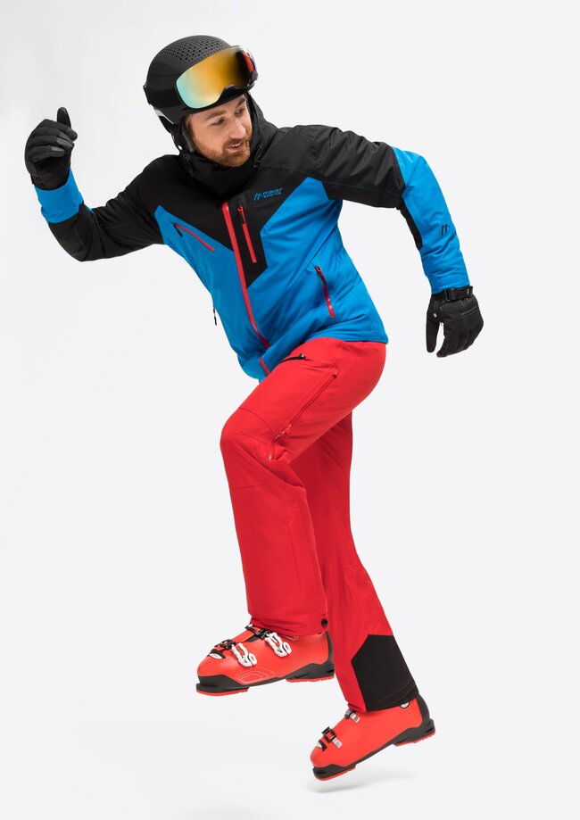 Buy ski wear online top